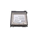 518022-002 - HP 146GB 6G 15K DP 2.5 SFF H/S SAS HDD Bulk