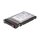 518216-002 - HP 146GB 6G 15K DP 2.5 SFF H/S SAS HDD Bulk