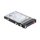 606020-001 - HP 1TB 7.2K 6G 2.5 SAS SFF HDD Bulk für HP Server der Generation 1 - 7