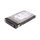 HP 450GB 6G SAS 15K 3.5INCH DUAL PORT HDD für Gen5/Gen6/Gen7 Server Bulk 517352-001
