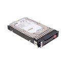 HP 450GB 6G SAS 15K 3.5INCH DUAL PORT HDD für Gen5/Gen6/Gen7 Server Bulk EF0450FARMV