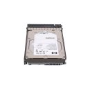 HP 450GB 6G SAS 15K 3.5INCH DUAL PORT HDD for Gen5/Gen6/Gen7 Server Bulk 533871-002