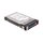 Kopie von HP 300GB 15K 6G 3.5INCH SAS HDD for Gen5/Gen6/Gen7 Server Bulk 516814-B21