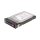 HP 300GB 15K 6G 3.5INCH SAS HDD for Gen5/Gen6/Gen7 Server Bulk 516814-B21