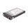HP 600GB 15K 6G 3.5INCH SAS HDD for Gen8/Gen9 Server Bulk 653952-001