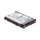 653956-001 - HP 450GB 10K 6G DP 2.5 SFF SAS HDD Bulk