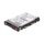 641552-002 - HP 450GB 10K 6G DP 2.5 SFF SAS HDD Bulk