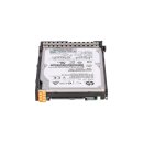 666355-002 - HP 450GB 10K 6G DP 2.5 SFF SAS HDD Bulk
