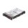 666355-002 - HP 450GB 10K 6G DP 2.5 SFF SAS HDD Bulk