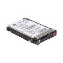 EG0450FBDSQ - HP 450GB 10K 6G DP 2.5 SFF SAS HDD Bulk