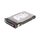 HP 1TB 6G SAS MDL 7.2K LFF 3.5 HDD für Gen5/Gen6/Gen7 Server Bulk 507613-001