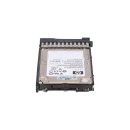 DH072BAAKN - HP 72GB 15K 2.5 DP 3G SAS HS HDD Bulk