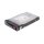 454273-001 - HP 1TB 7.2K 3G MDL 3.5 LFF SATA HDD Bulk