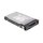 GB1000EAMYC - HP 1TB 7.2K 3G MDL 3.5 LFF SATA HDD Bulk