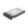 507515-002 - HP 1TB 7.2K 3G MDL 3.5 LFF SATA HDD Bulk